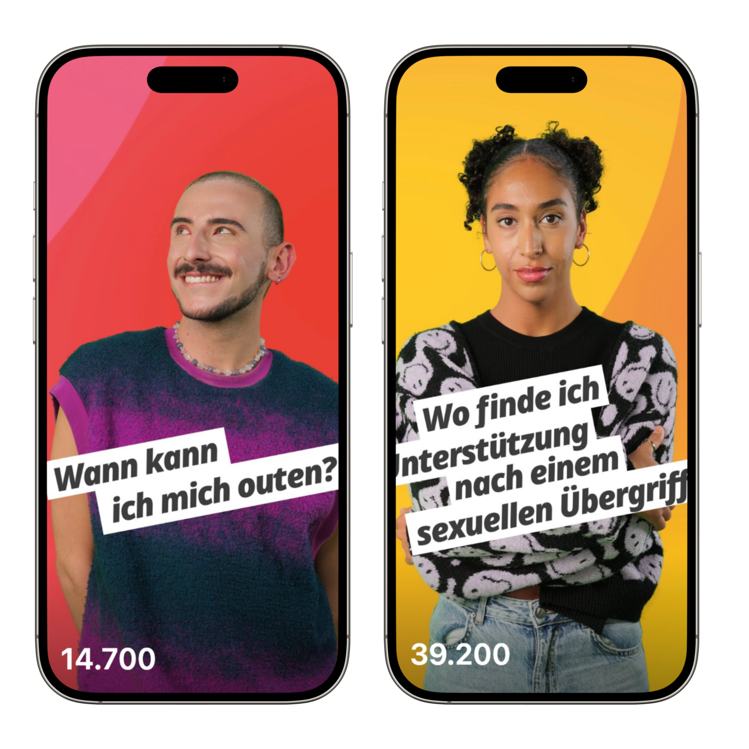 Design ohne Titel (20)